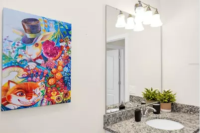 7487 Oakmoss Loop, Davenport, FL 33837 - Photo 29