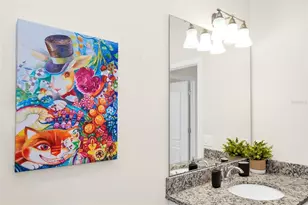 7487 Oakmoss Loop, Davenport, FL 33837 - Photo 29