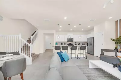 7487 Oakmoss Loop, Davenport, FL 33837 - Photo 25