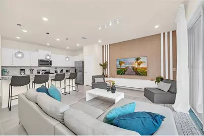 7487 Oakmoss Loop, Davenport, FL 33837 - Photo 23