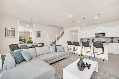 7487 Oakmoss Loop, Davenport, FL 33837 - Photo 21