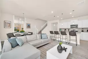 7487 Oakmoss Loop, Davenport, FL 33837 - Photo 21