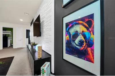 7487 Oakmoss Loop, Davenport, FL 33837 - Photo 33