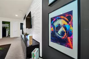 7487 Oakmoss Loop, Davenport, FL 33837 - Photo 33