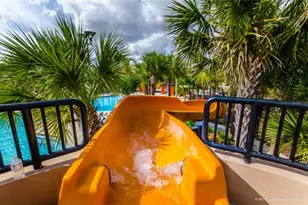 7487 Oakmoss Loop, Davenport, FL 33837 - Photo 61