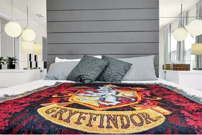 7487 Oakmoss Loop, Davenport, FL 33837 - Photo 39