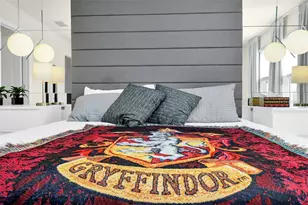 7487 Oakmoss Loop, Davenport, FL 33837 - Photo 39