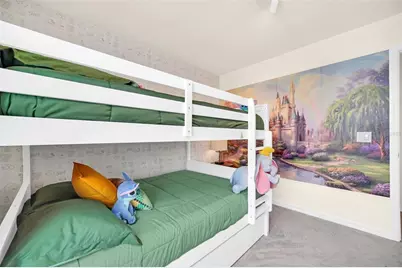 7487 Oakmoss Loop, Davenport, FL 33837 - Photo 43