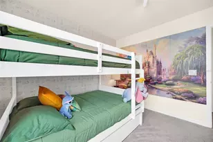 7487 Oakmoss Loop, Davenport, FL 33837 - Photo 43