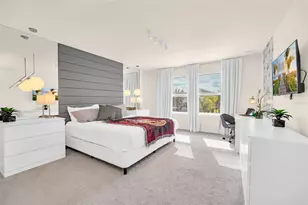 7487 Oakmoss Loop, Davenport, FL 33837 - Photo 37