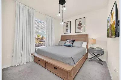 7487 Oakmoss Loop, Davenport, FL 33837 - Photo 27