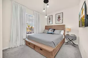 7487 Oakmoss Loop, Davenport, FL 33837 - Photo 27