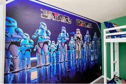 7487 Oakmoss Loop, Davenport, FL 33837 - Photo 47