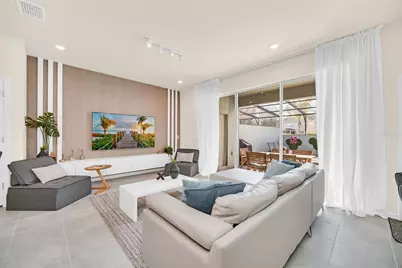 7487 Oakmoss Loop, Davenport, FL 33837 - Photo 17