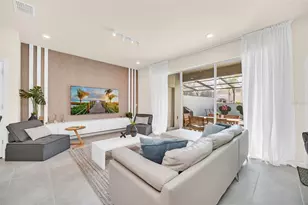 7487 Oakmoss Loop, Davenport, FL 33837 - Photo 17