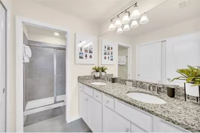 7487 Oakmoss Loop, Davenport, FL 33837 - Photo 41