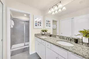 7487 Oakmoss Loop, Davenport, FL 33837 - Photo 41