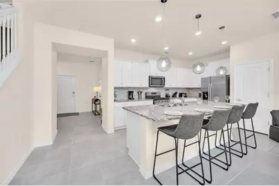 7487 Oakmoss Loop, Davenport, FL 33837 - Photo 7