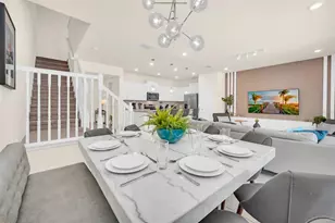 7487 Oakmoss Loop, Davenport, FL 33837 - Photo 15