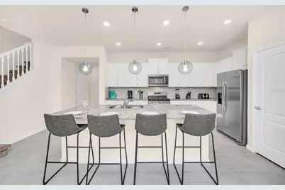 7487 Oakmoss Loop, Davenport, FL 33837 - Photo 9