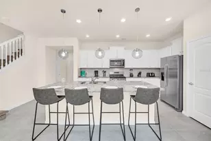 7487 Oakmoss Loop, Davenport, FL 33837 - Photo 9