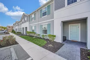 7487 Oakmoss Loop, Davenport, FL 33837 - Photo 1