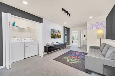 7487 Oakmoss Loop, Davenport, FL 33837 - Photo 31