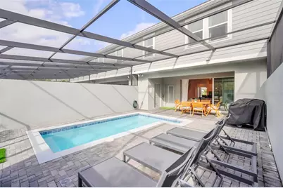 7487 Oakmoss Loop, Davenport, FL 33837 - Photo 59