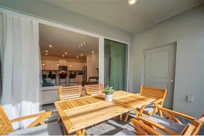 7487 Oakmoss Loop, Davenport, FL 33837 - Photo 53