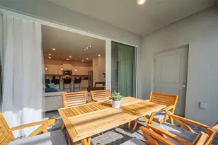 7487 Oakmoss Loop, Davenport, FL 33837 - Photo 53