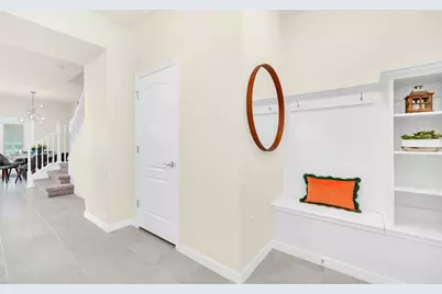 7487 Oakmoss Loop, Davenport, FL 33837 - Photo 3