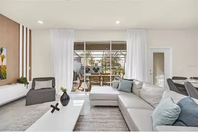 7487 Oakmoss Loop, Davenport, FL 33837 - Photo 19