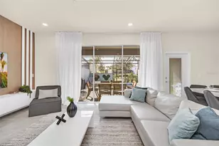 7487 Oakmoss Loop, Davenport, FL 33837 - Photo 19