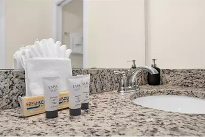 7487 Oakmoss Loop, Davenport, FL 33837 - Photo 45