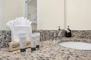 7487 Oakmoss Loop, Davenport, FL 33837 - Photo 45