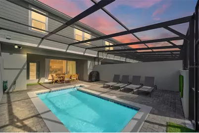 7487 Oakmoss Loop, Davenport, FL 33837 - Photo 57