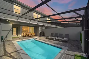 7487 Oakmoss Loop, Davenport, FL 33837 - Photo 57