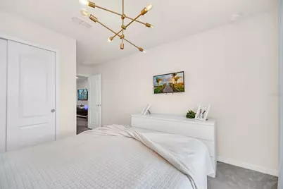 7487 Oakmoss Loop, Davenport, FL 33837 - Photo 35