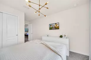 7487 Oakmoss Loop, Davenport, FL 33837 - Photo 35