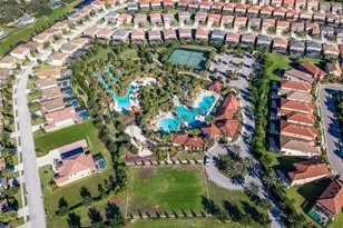 7487 Oakmoss Loop, Davenport, FL 33837 - Photo 65