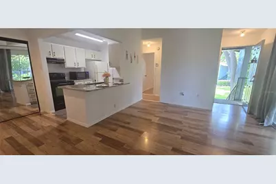 3831 Nautical Way #203, Kissimmee, FL 34741 - Photo 9