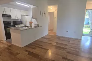 3831 Nautical Way, Kissimmee, FL 34741 - Photo 9