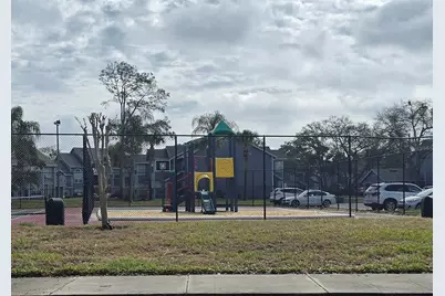 3831 Nautical Way #203, Kissimmee, FL 34741 - Photo 33