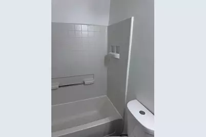 3831 Nautical Way #203, Kissimmee, FL 34741 - Photo 19