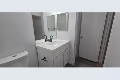 3831 Nautical Way #203, Kissimmee, FL 34741 - Photo 21