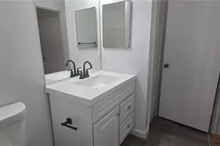 3831 Nautical Way, Kissimmee, FL 34741 - Photo 21
