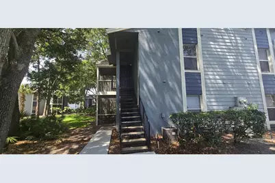 3831 Nautical Way #203, Kissimmee, FL 34741 - Photo 1