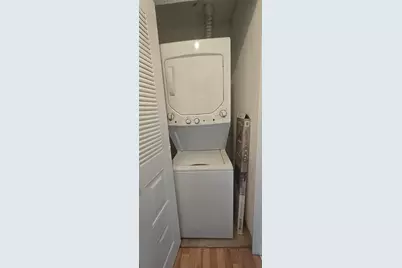 3831 Nautical Way #203, Kissimmee, FL 34741 - Photo 29