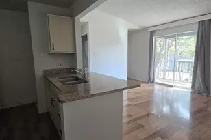 3831 Nautical Way, Kissimmee, FL 34741 - Photo 7