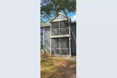 3831 Nautical Way #203, Kissimmee, FL 34741 - Photo 3